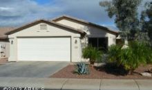 3486 E. Waterview Drive Chandler, AZ 85249