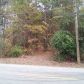 910 Lynhurst Drive Sw, Atlanta, GA 30311 ID:2468937