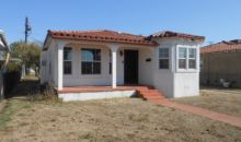 2106 Monterey Street Bakersfield, CA 93305