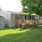 144 Timbercrest, York, PA 17408 ID:781386