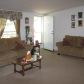 144 Timbercrest, York, PA 17408 ID:781387