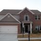 2531 Freemont St, Snellville, GA 30078 ID:1027118