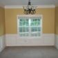 2531 Freemont St, Snellville, GA 30078 ID:1027119