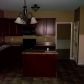 2531 Freemont St, Snellville, GA 30078 ID:1027121