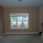 2531 Freemont St, Snellville, GA 30078 ID:1027122