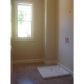 2460 Anderson Estates Court, Marietta, GA 30064 ID:1445725