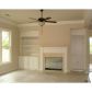 2460 Anderson Estates Court, Marietta, GA 30064 ID:1445726