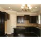 2460 Anderson Estates Court, Marietta, GA 30064 ID:1445728