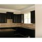 2460 Anderson Estates Court, Marietta, GA 30064 ID:1445729