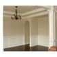 2460 Anderson Estates Court, Marietta, GA 30064 ID:1445730