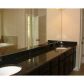 2460 Anderson Estates Court, Marietta, GA 30064 ID:1445732