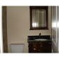 2460 Anderson Estates Court, Marietta, GA 30064 ID:1445734