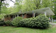 2707 Riggs Drive Atlanta, GA 30344