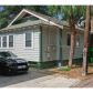 1408 7th Ave N, Saint Petersburg, FL 33705 ID:2543162