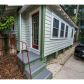 1408 7th Ave N, Saint Petersburg, FL 33705 ID:2543163