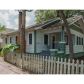 1408 7th Ave N, Saint Petersburg, FL 33705 ID:2543164