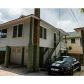 1408 7th Ave N, Saint Petersburg, FL 33705 ID:2543165