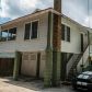 1408 7th Ave N, Saint Petersburg, FL 33705 ID:2543166