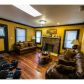 1408 7th Ave N, Saint Petersburg, FL 33705 ID:2543167