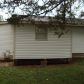 602 W Alabama, Beebe, AR 72012 ID:2667941