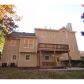 2790 Hunters Pond Lane, Snellville, GA 30039 ID:3079224