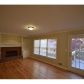 2790 Hunters Pond Lane, Snellville, GA 30039 ID:3079226