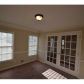 2790 Hunters Pond Lane, Snellville, GA 30039 ID:3079227