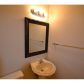 2790 Hunters Pond Lane, Snellville, GA 30039 ID:3079228