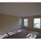 2790 Hunters Pond Lane, Snellville, GA 30039 ID:3079229