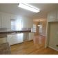 2790 Hunters Pond Lane, Snellville, GA 30039 ID:3079231