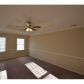 2790 Hunters Pond Lane, Snellville, GA 30039 ID:3079232