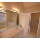 2790 Hunters Pond Lane, Snellville, GA 30039 ID:3079233