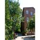 9077 Selborne Lane, Palmetto, GA 30268 ID:5549117