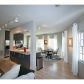 9077 Selborne Lane, Palmetto, GA 30268 ID:5549124