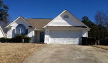 1754 Live Oak Lane Hampton, GA 30228