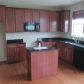 1723 Cashel Ln, Mchenry, IL 60050 ID:394484