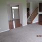 1723 Cashel Ln, Mchenry, IL 60050 ID:394485