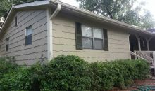 1406 Roswell Street Smyrna, GA 30080