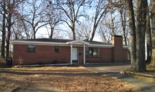 309 Vine Street Jacksonville, AR 72076