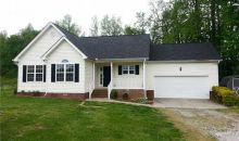 590 Saddlebred Loop Stokesdale, NC 27357