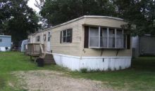 W10445 Hwy 16 W Portage, WI 53901