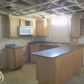 5936 Highview St, Dearborn Heights, MI 48127 ID:791846