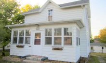 135 W Carroll St Portage, WI 53901