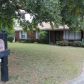 2209 Apolla Lane, Decatur, AL 35601 ID:2212281