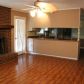 2209 Apolla Lane, Decatur, AL 35601 ID:2212282