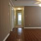 2209 Apolla Lane, Decatur, AL 35601 ID:2212288