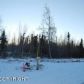 1895 E Sage, Wasilla, AK 99654 ID:5442791