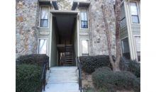 Unit 4065 - 4065 Woodridge Way Tucker, GA 30084