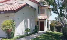 892 Connors Court Claremont, CA 91711