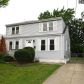 1660 Douglas Rd, Wickliffe, OH 44092 ID:751155